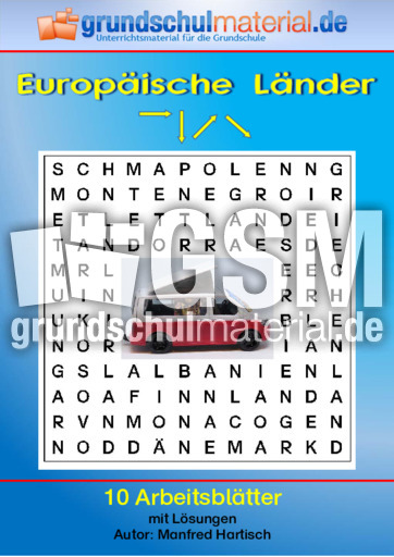 Europäische Länder_3.pdf